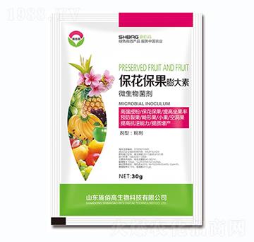 ΢�������-�������������-ʩ�۸�