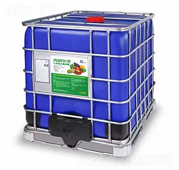 1000kg5-������������-���(d��ng)��I��-������