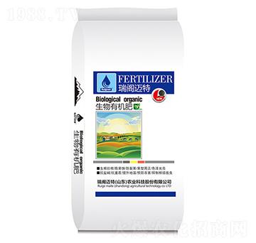 �����ЙC(j��)��-���w�~��