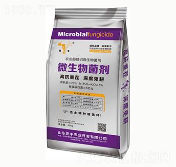 ΢�������-��ţ