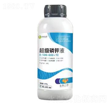 �������Һ0-500-600+TE-�P�T��Դ