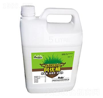 ����(y��u)��-��(r��n)���r(n��ng)��