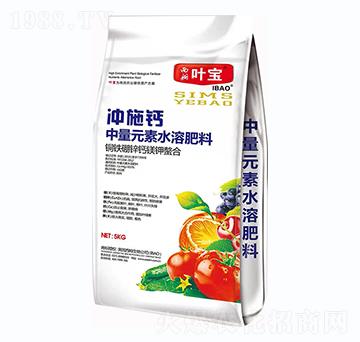 �_ʩ�}-���~ֲ��