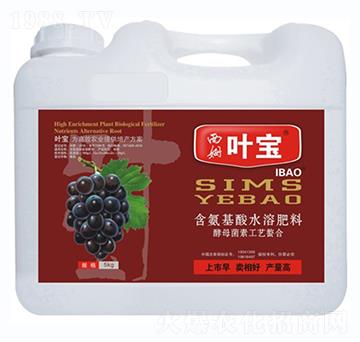 ���ь��ð�����ˮ�ܷ���-���~ֲ��