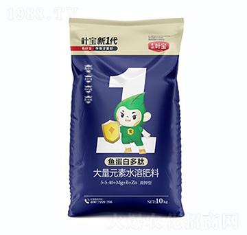 �~���׶��Ĵ���Ԫ��ˮ�ܷ�5-5-40-���~ֲ��