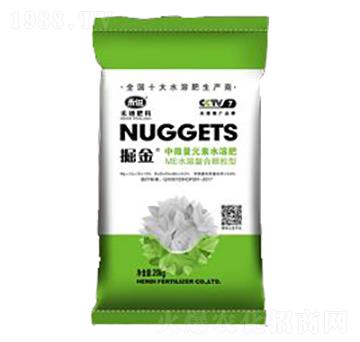 �����΢��Ԫ��ˮ�ܷ�-�̵�