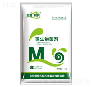 ΢�������-�����r(n��ng)��