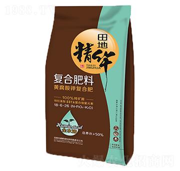 �S����⛏�(f��)�Ϸ�18-6-26-��ʢ�ʘI(y��)