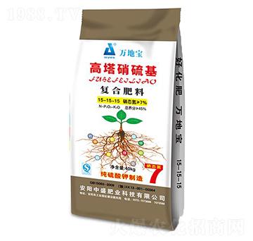 ����������ͺϷ�15-15-15-��ʢ�ʘI(y��)