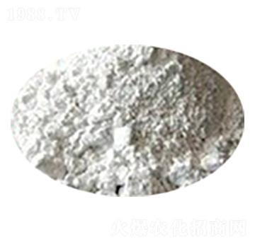 ���������|(zh��)ĵϠ��-��������