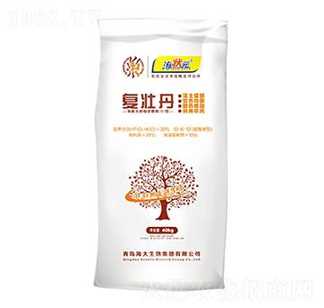 �͉ѵ�-����Ԫ-������