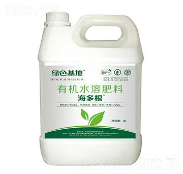 ������ЙCˮ�ܷ���-�Gɫ����-��������