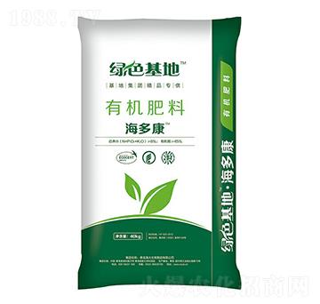 ���࿵�ЙC����-�Gɫ��