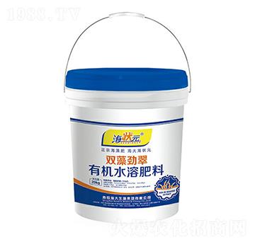 �p��Ŵ��ЙCˮ�ܷ���-����Ԫ-��������