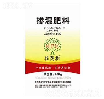 С���������-�u�X(qi��n)��(sh��)-�r(n��ng)�I(y��)���a(ch��n)