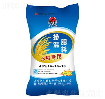 ˮ�����Ó������14-16-18-�Ä�����