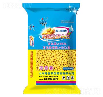 ����l(f��)�ʹ�΢�������-�ÿ�