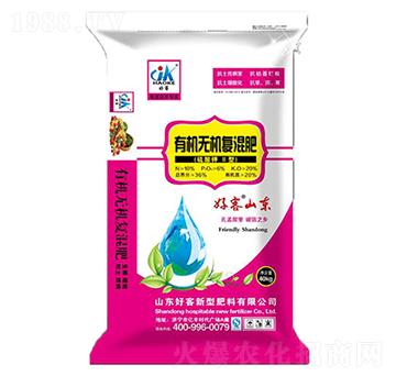 �ЙC(j��)�o(w��)�C(j��)��(f��)���-�ÿ�