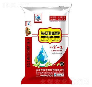 40kg�ЙC(j��)�o�C(j��)��(f��)���-�ÿ�