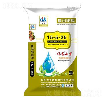 ��(f��)�Ϸ���15-5-25-�ÿ�