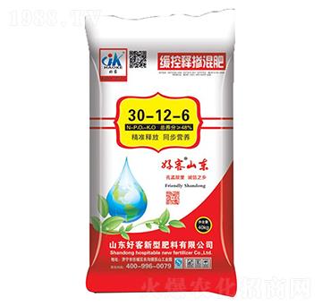 ����ጓ����30-12-6-�ÿ�