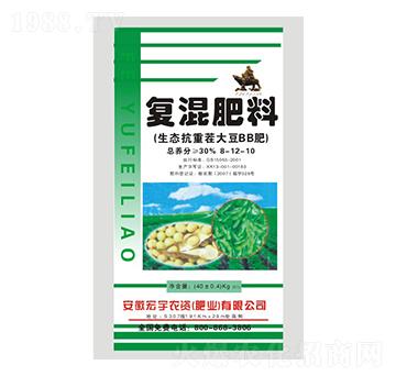 ��(f��)�����8-12-10-�����r(n��ng)�Y