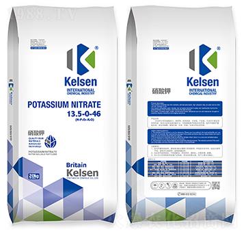 �����13.5-0-46