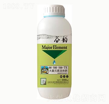 ����Ԫ��ˮ�ܷ�00-500-500+TE-���-��֮��