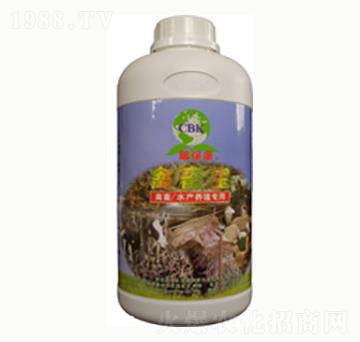 ����-�n����