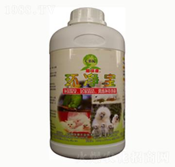 �h(hu��n)��-�n����