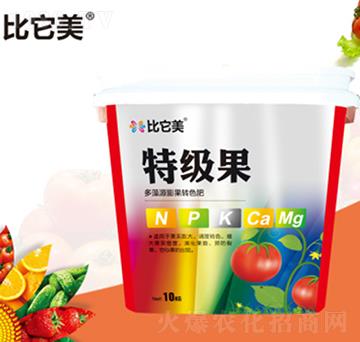 ����Դ����D(zhu��n)ɫ��-�ؼ���-���{(l��n)�r(n��ng)��