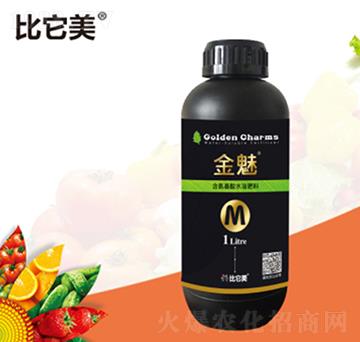 ����������-���{(l��n)�r(n��ng)��