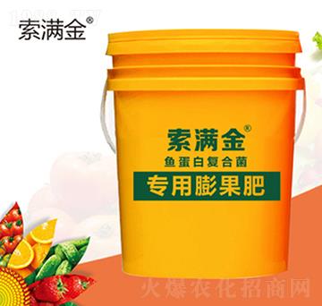 ���M(m��n)����(zhu��n)�������-���{(l��n)�r(n��ng)��