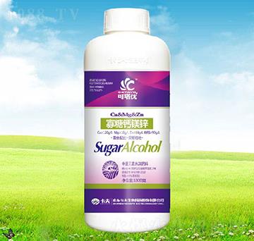 �����}�V�\-������(y��u)-����