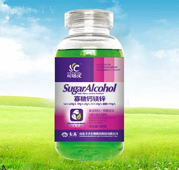 300�˹����}�V�\-������(y��u)-����