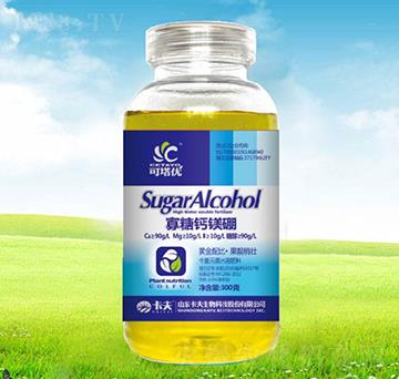 300�˹����}�V��-������(y��u)-����