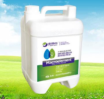 �������ʹ���Ԫ��ˮ�ܷ�100-200-400+TE-̩�տ�-����