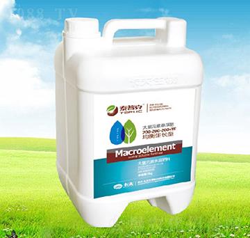 �������L(zh��ng)�ʹ���Ԫ��ˮ�ܷ�200-200-200+TE-̩�տ�-����