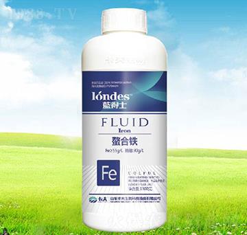 �{��ʿ�����F-����