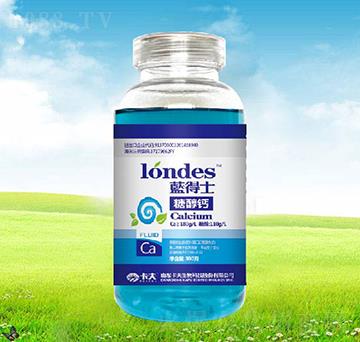 300���{(l��n)��ʿ�Ǵ��}-����