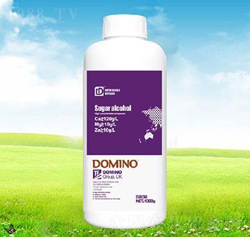 �����}�V�\-�����Z-����