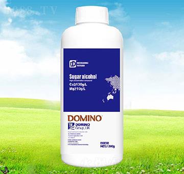 �Ǵ��}�V��-�����Z-����