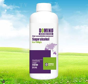 �����}-�����Z-����