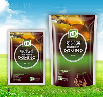 ø�⺣�徫-�����Z-����