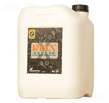 Max Organic-�ָ���