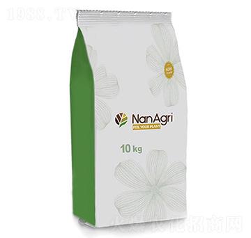 大量元素水溶肥20-20-20+TE-沃格瑞