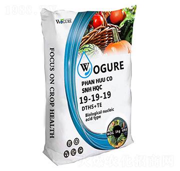 �������ʹ���Ԫ��ˮ�ܷ�19-19-19+DTHS+ME-�ָ���