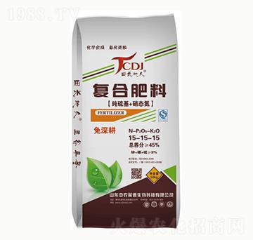 ��(f��)�Ϸ���15-15-15-���r(n��ng)����