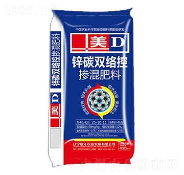 �\̼�p�j�ؓ������25-10-11-�����r(n��ng)�I(y��)