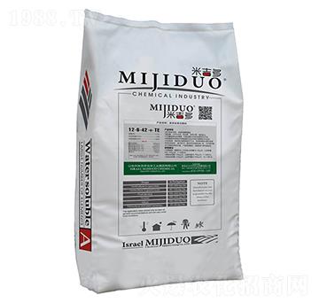 �M(j��n)�ڷ���12-6-42+TE-�׼���-���P�(y��ng)